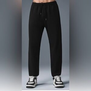 ALO Yoga Chill Sweatpant